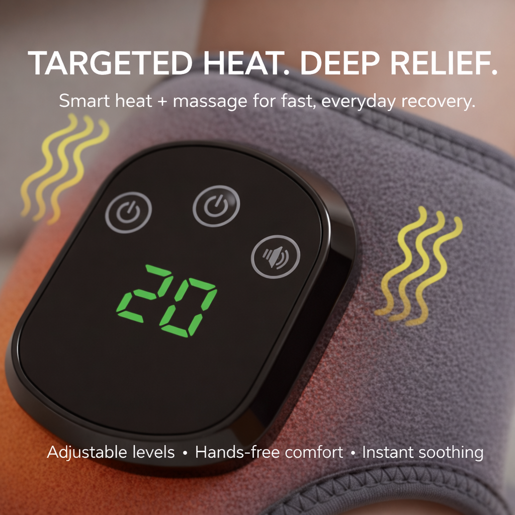 ThermaPulse™