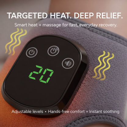 ThermaPulse™
